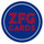 Profile picture for ZFG Cards