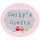 Profile picture for Carly's Crafts