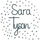 Profile picture for Sara Tyson