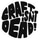 Profile picture for Craft isn't Dead!