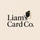 Profile picture for Liam's Card Co.