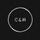 Profile picture for C&M
