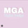 Profile picture for MGA DIGITAL DESIGN