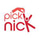 Profile picture for Pick Nick