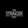 Profile picture for The Stringer Edit