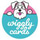 Profile picture for WigglyCards