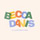 Profile picture for Becca Davis 