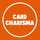 Profile picture for Card Charisma