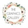 Profile picture for THE GRAPHICS GALLERY