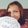 Profile picture for Anna Hamill