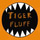 Profile picture for Tiger Fluff