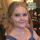 Profile picture for Lucy McCabe