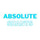 Profile picture for Absolute Shants