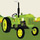 Profile picture for lovetractors