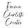 Profile picture for Emma Charlotte Creates