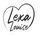 Profile picture for Lexa Louise