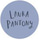 Profile picture for Laura Pantony