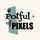 Profile picture for Potful of Pixels