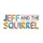 Profile picture for Jeff and the Squirrel