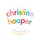Profile picture for Christine Hooper