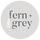 Profile picture for Fern + Grey