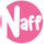 Profile picture for Naff Cards