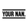 Profile picture for YOUR NAN.