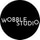 Profile picture for Wobble Studio
