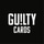 Profile picture for Guilty Cards