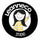 Profile picture for Leanneco.Studio