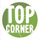Profile picture for Top Corner Cards