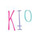 Profile picture for KIO Cards