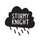 Profile picture for Stormy Knight