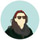 Profile picture for Katy Craig