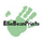 Profile picture for EllieBeanPrints