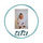 Profile picture for EtT21