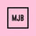 Profile picture for MJB Design