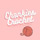 Profile picture for Chonkies