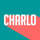 Profile picture for Charlo