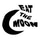 Profile picture for Eat the Moon
