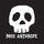 Profile picture for Miss Anthrope