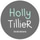 Profile picture for Holly Tillier