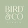 Profile picture for Bird & Co Studio