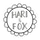 Profile picture for Hari & Fox