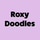 Profile picture for Roxy Doodles