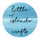 Profile picture for Little Island Crafts