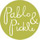 Profile picture for Pablo and Pickle Studio