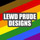 Profile picture for Lewd Prude Designs