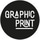 Profile picture for Graphic Print Company