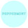 Profile picture for Pepper Mint Cards